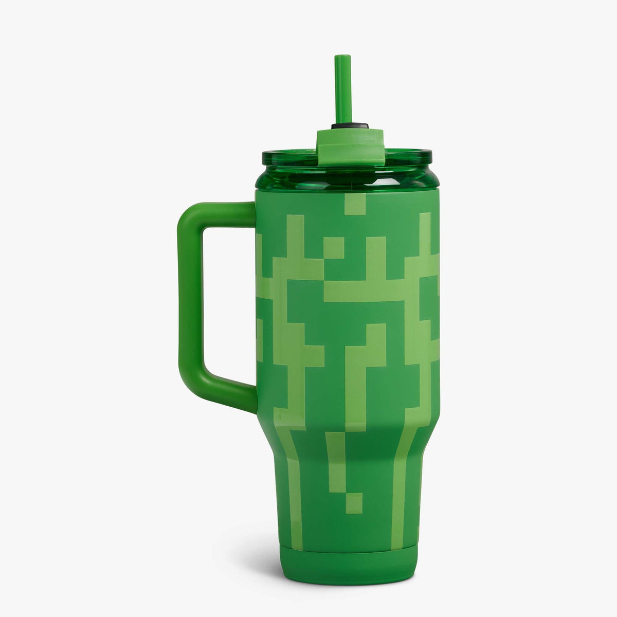 minecraft-creeper-32-oz-travel-mug-z7 00027990-BK1.jpg