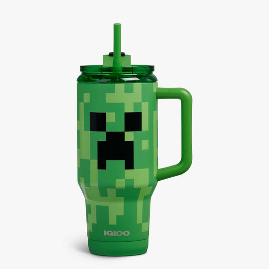 minecraft-creeper-32-oz-travel-mug-z7 00027990-F1.jpg