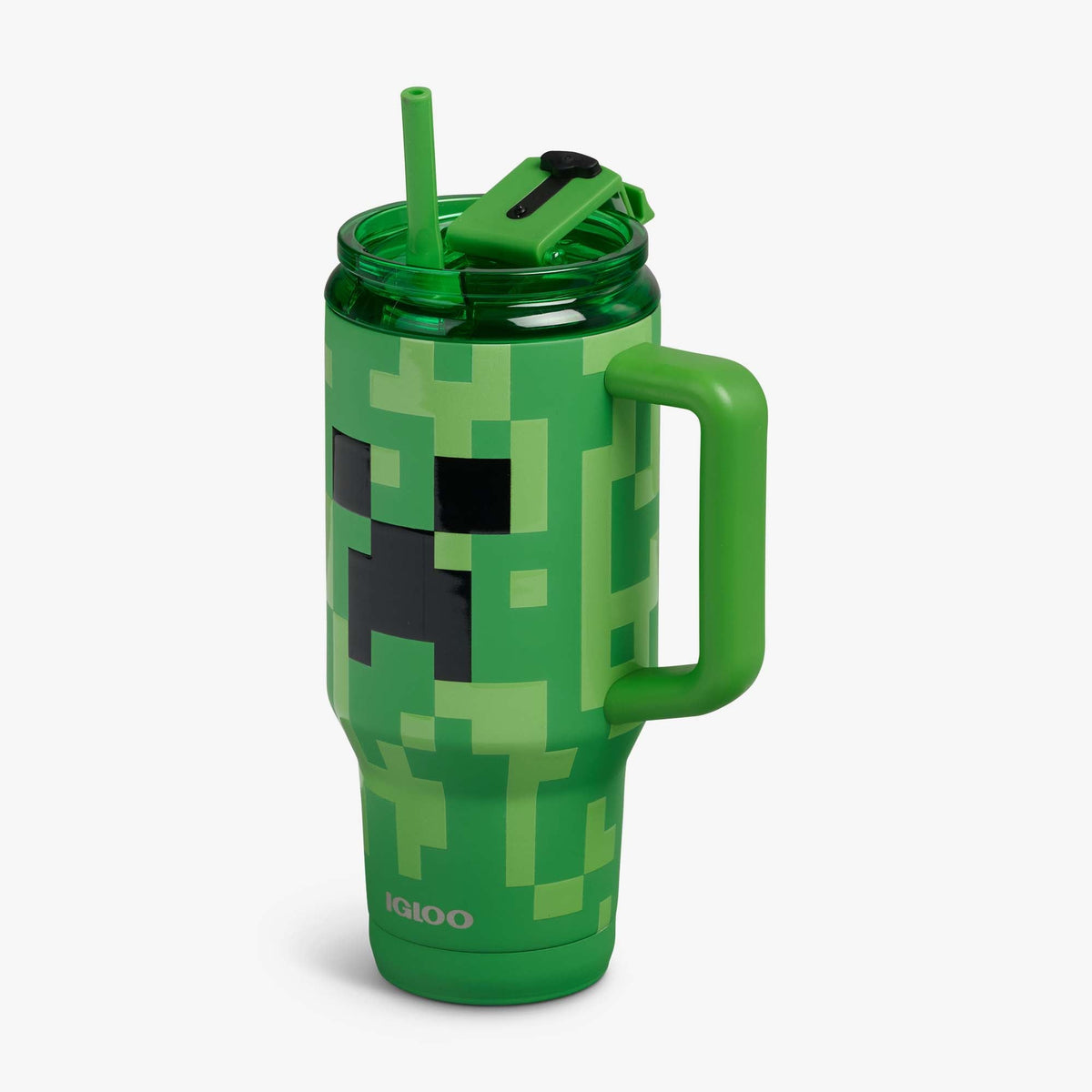 minecraft-creeper-32-oz-travel-mug-z7 00027990-H3.jpg