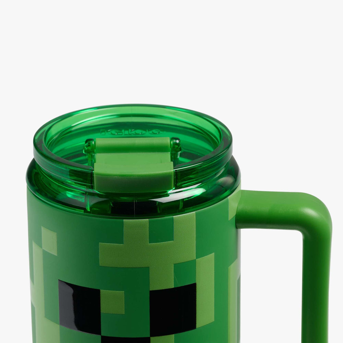 minecraft-creeper-32-oz-travel-mug-z7 00027990-L.jpg