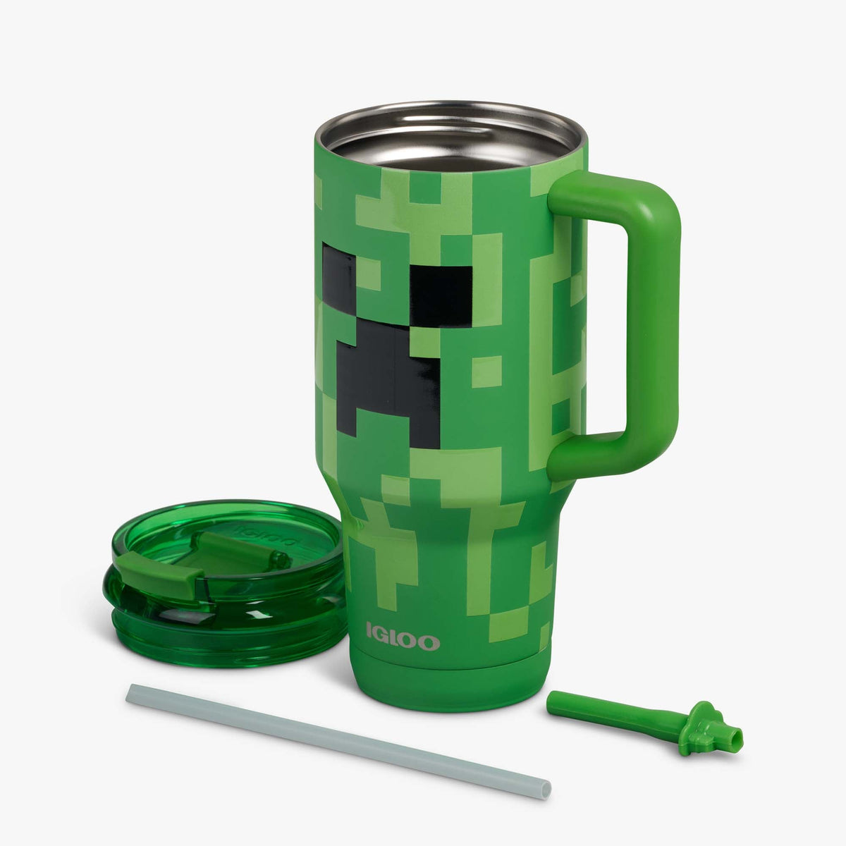 minecraft-creeper-32-oz-travel-mug-z7 00027990-O1.jpg