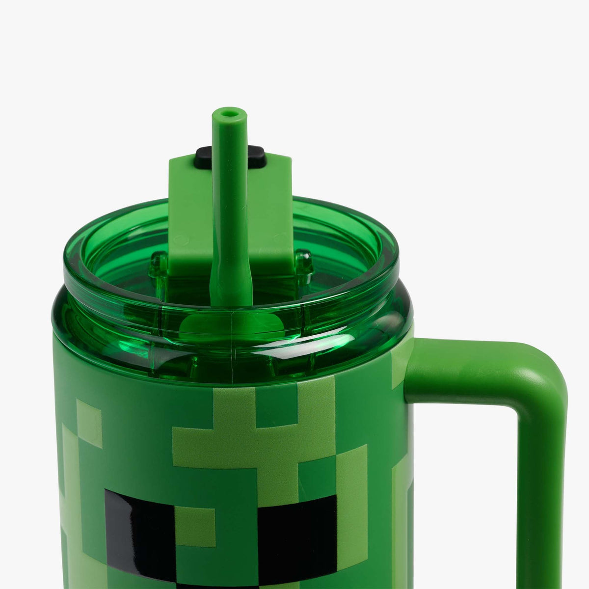 minecraft-creeper-32-oz-travel-mug-z7 00027990-STRW.jpg