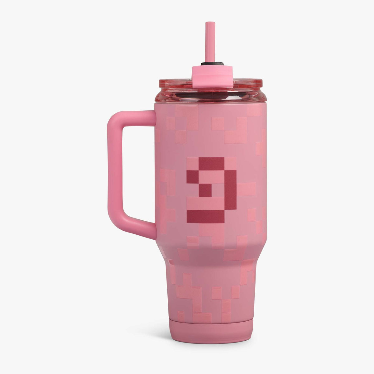 minecraft-pig-32-oz-travel-mug-q0 00027991-BK1.jpg