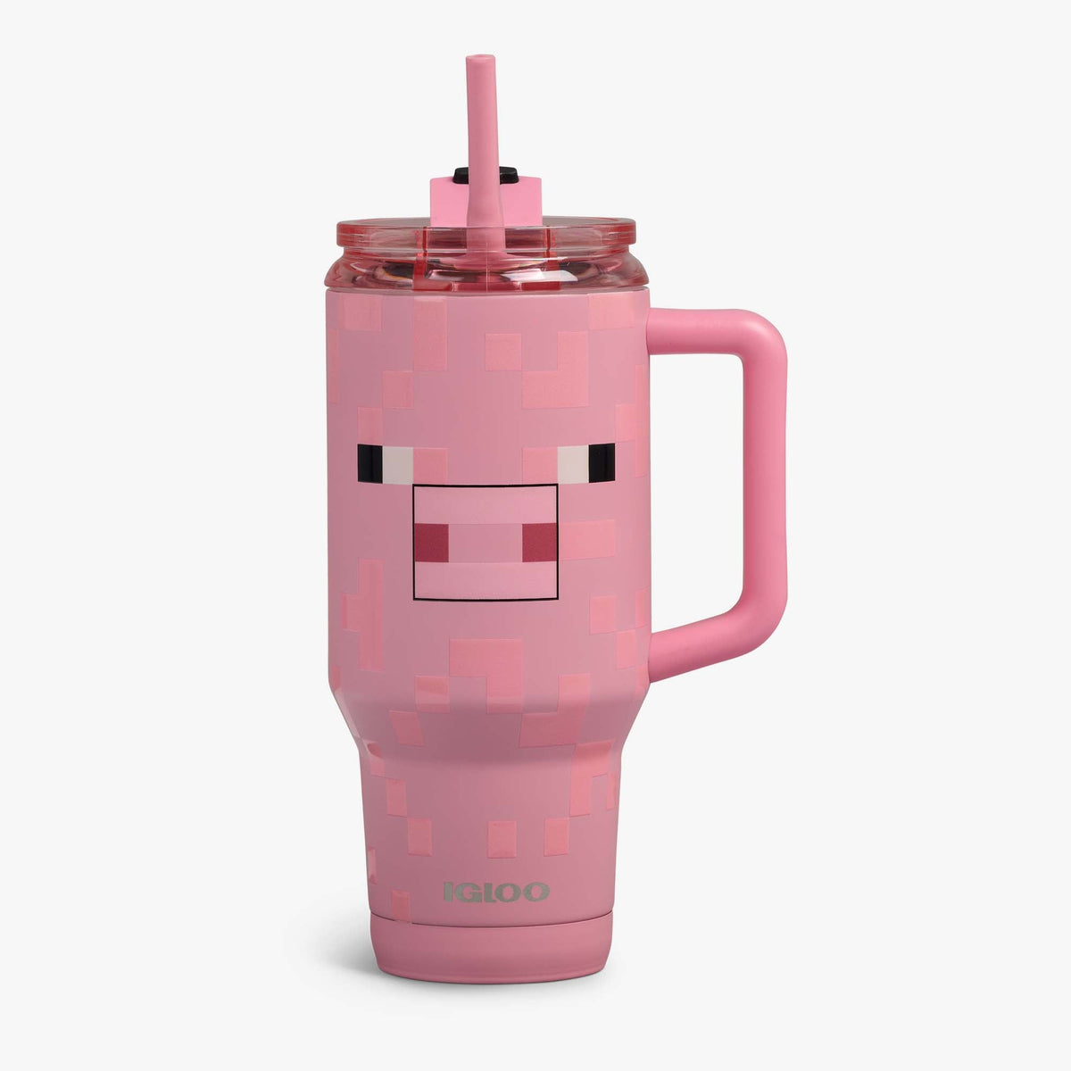 minecraft-pig-32-oz-travel-mug-q0 00027991-F1.jpg