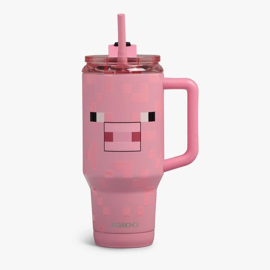 minecraft-pig-32-oz-travel-mug-q0 00027991-F1.jpg