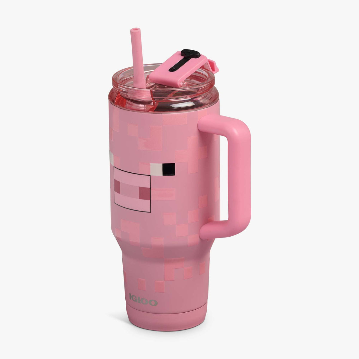 minecraft-pig-32-oz-travel-mug-q0 00027991-H3.jpg