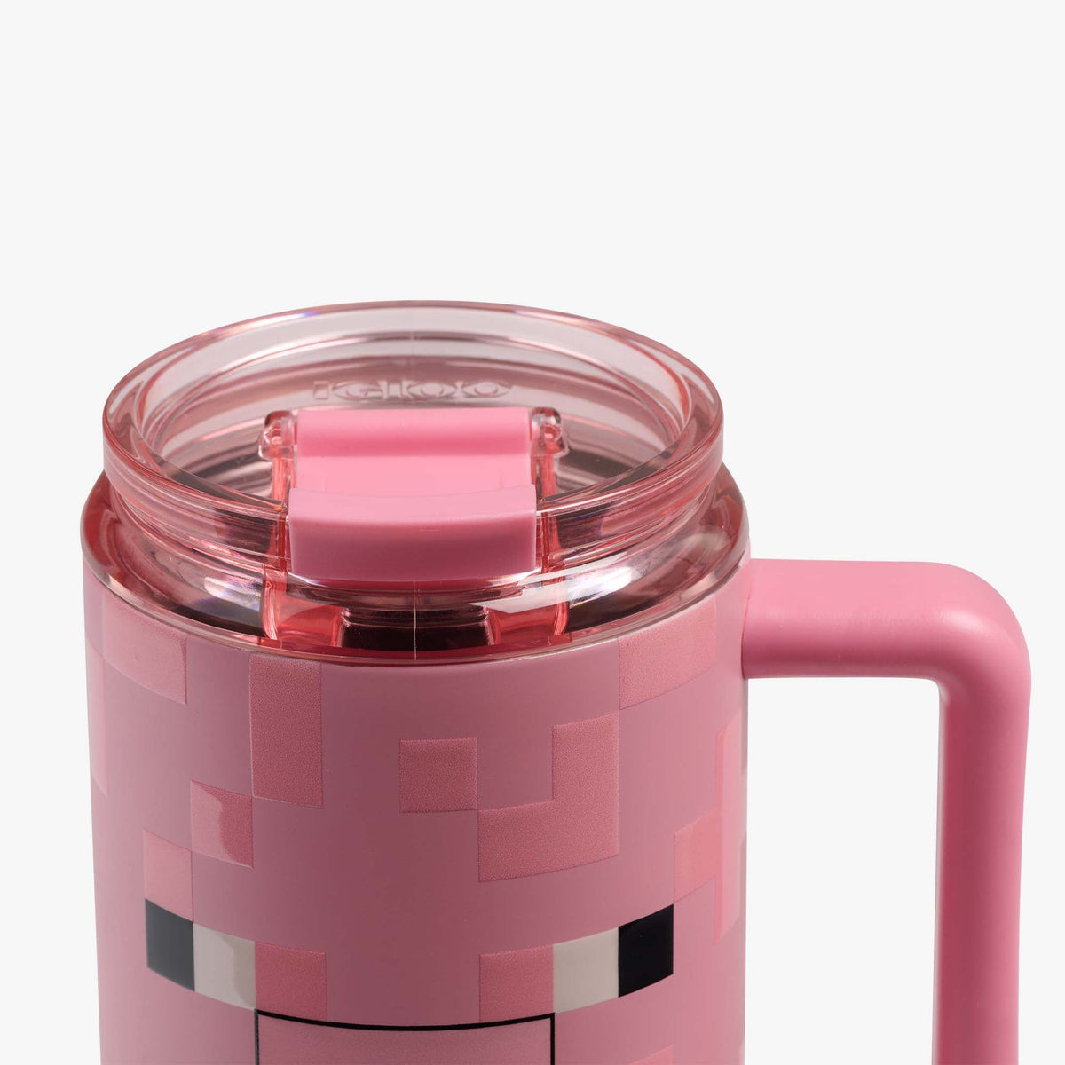 minecraft-pig-32-oz-travel-mug-q0 00027991-L.jpg