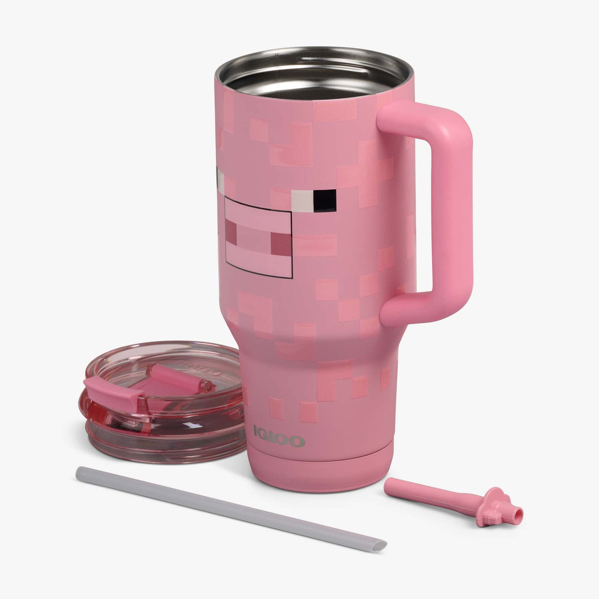 minecraft-pig-32-oz-travel-mug-q0 00027991-O1.jpg