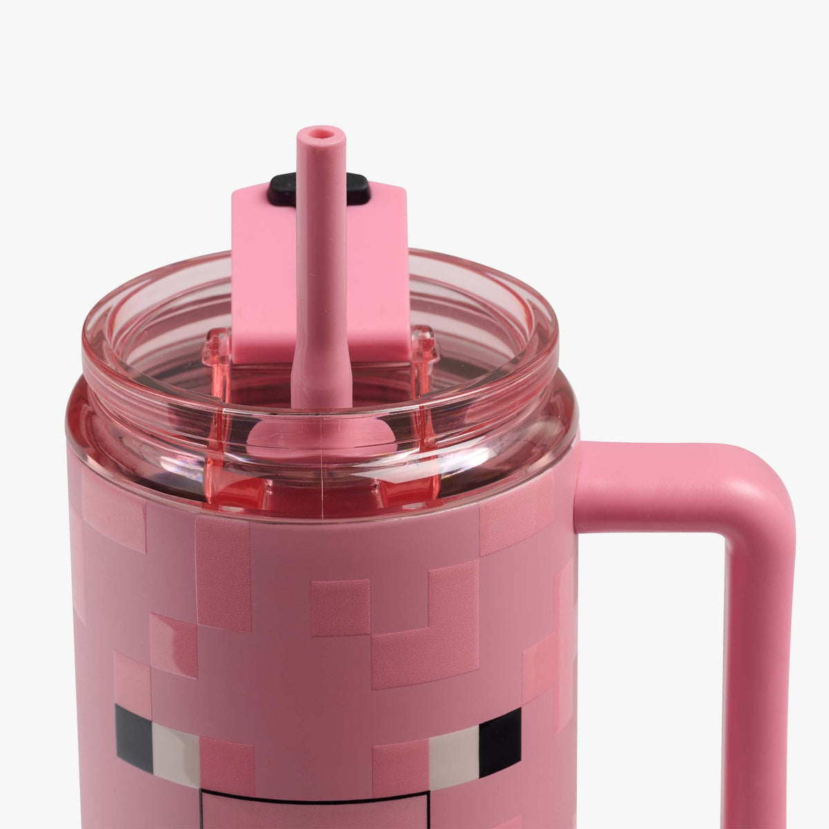 minecraft-pig-32-oz-travel-mug-q0 00027991-STRW.jpg