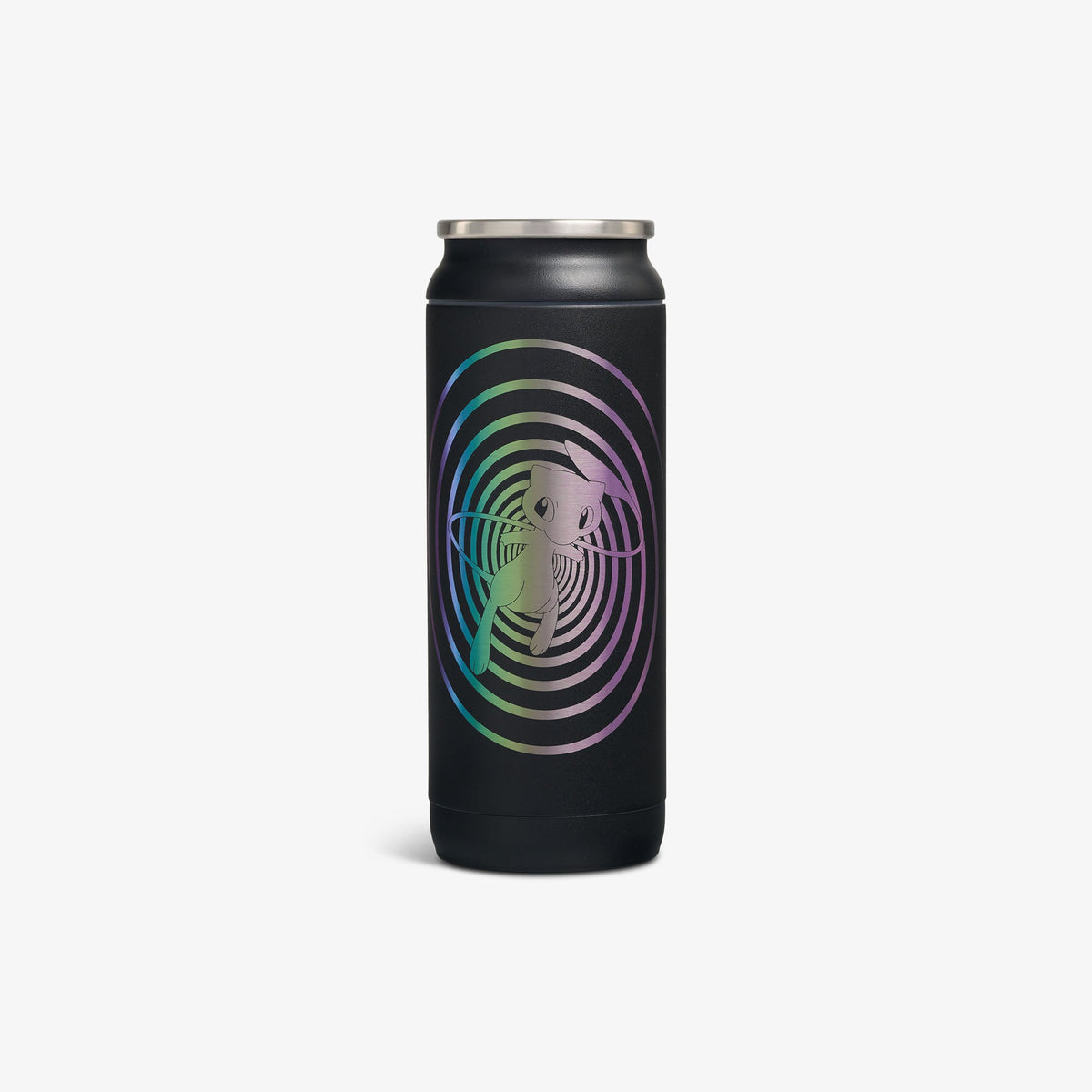 pokemon-mew-and-mewtwo-16-oz-can-e7 00027994-BK.jpg