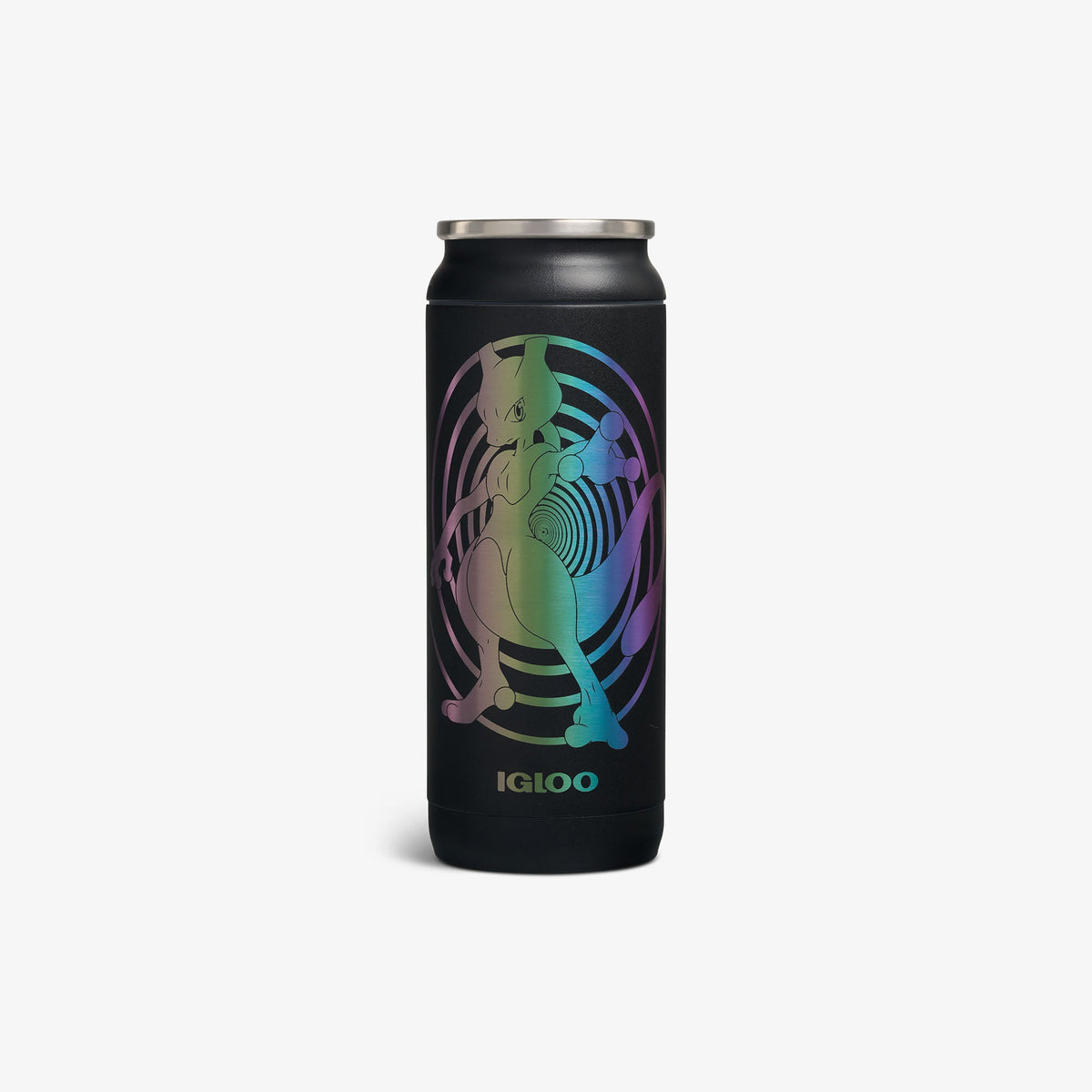 pokemon-mew-and-mewtwo-16-oz-can-e7 00027994-F.jpg