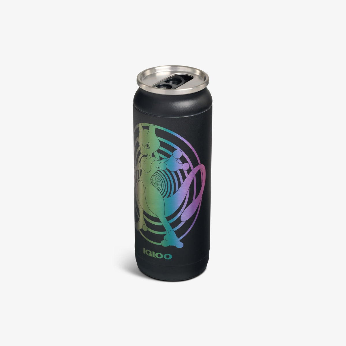 pokemon-mew-and-mewtwo-16-oz-can-e7 00027994-H1.jpg