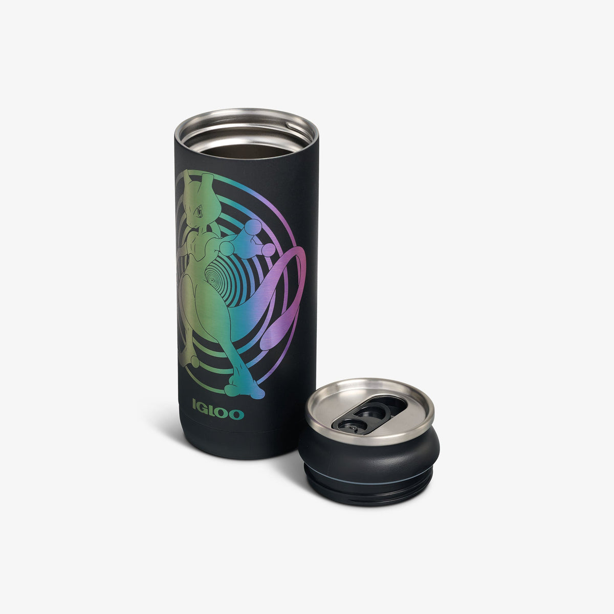 pokemon-mew-and-mewtwo-16-oz-can-e7 00027994-O1.jpg