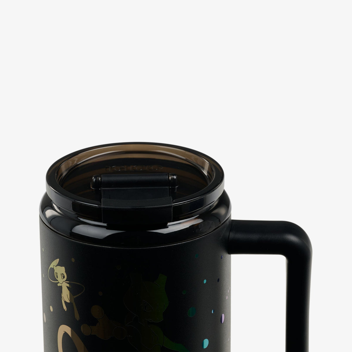 pokemon-mew-and-mewtwo-32-oz-travel-mug-v5 00027995-L.jpg