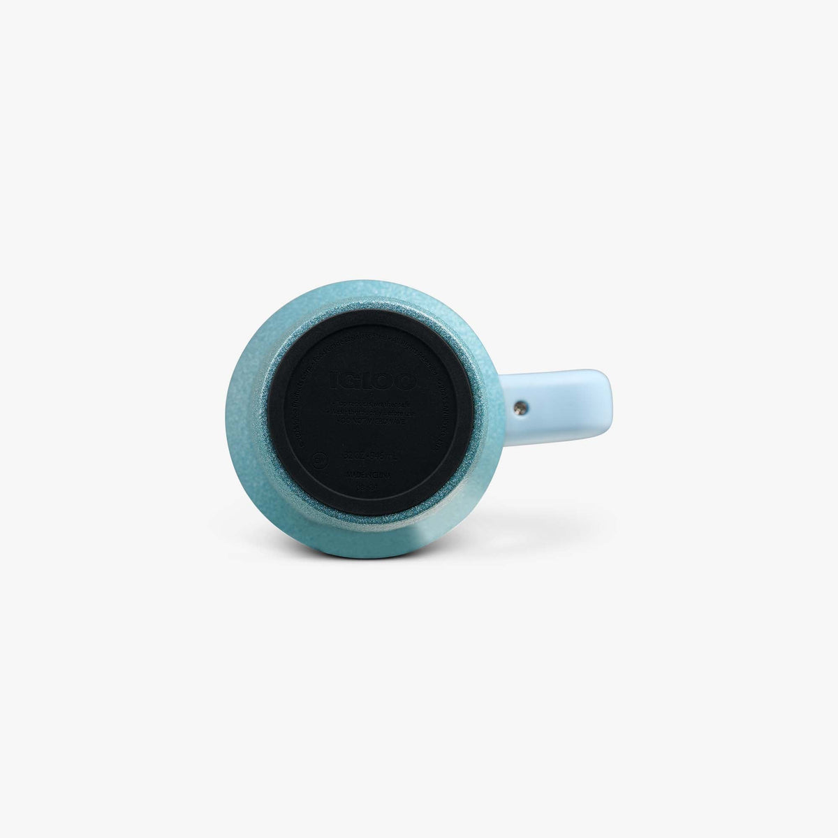 cinnamorolltm-32-oz-travel-mug-m9 00028003-B.jpg