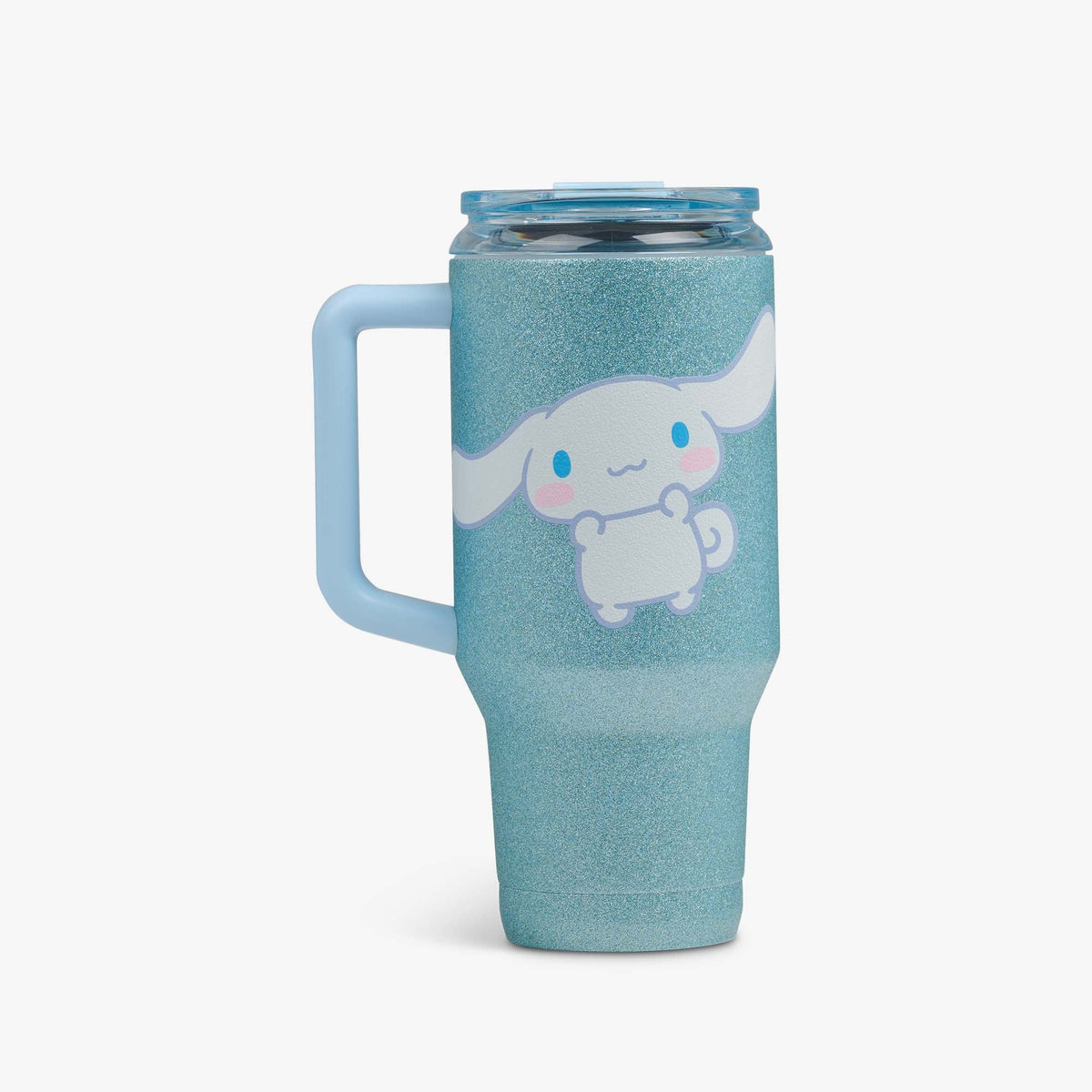 cinnamorolltm-32-oz-travel-mug-m9 00028003-BK.jpg