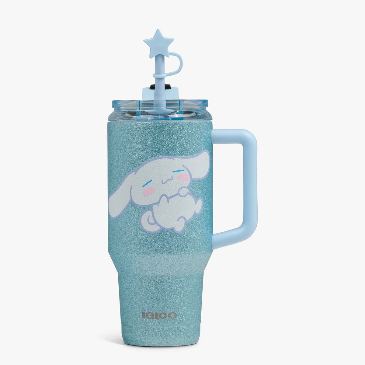 cinnamorolltm-32-oz-travel-mug-m9 00028003-F1.jpg