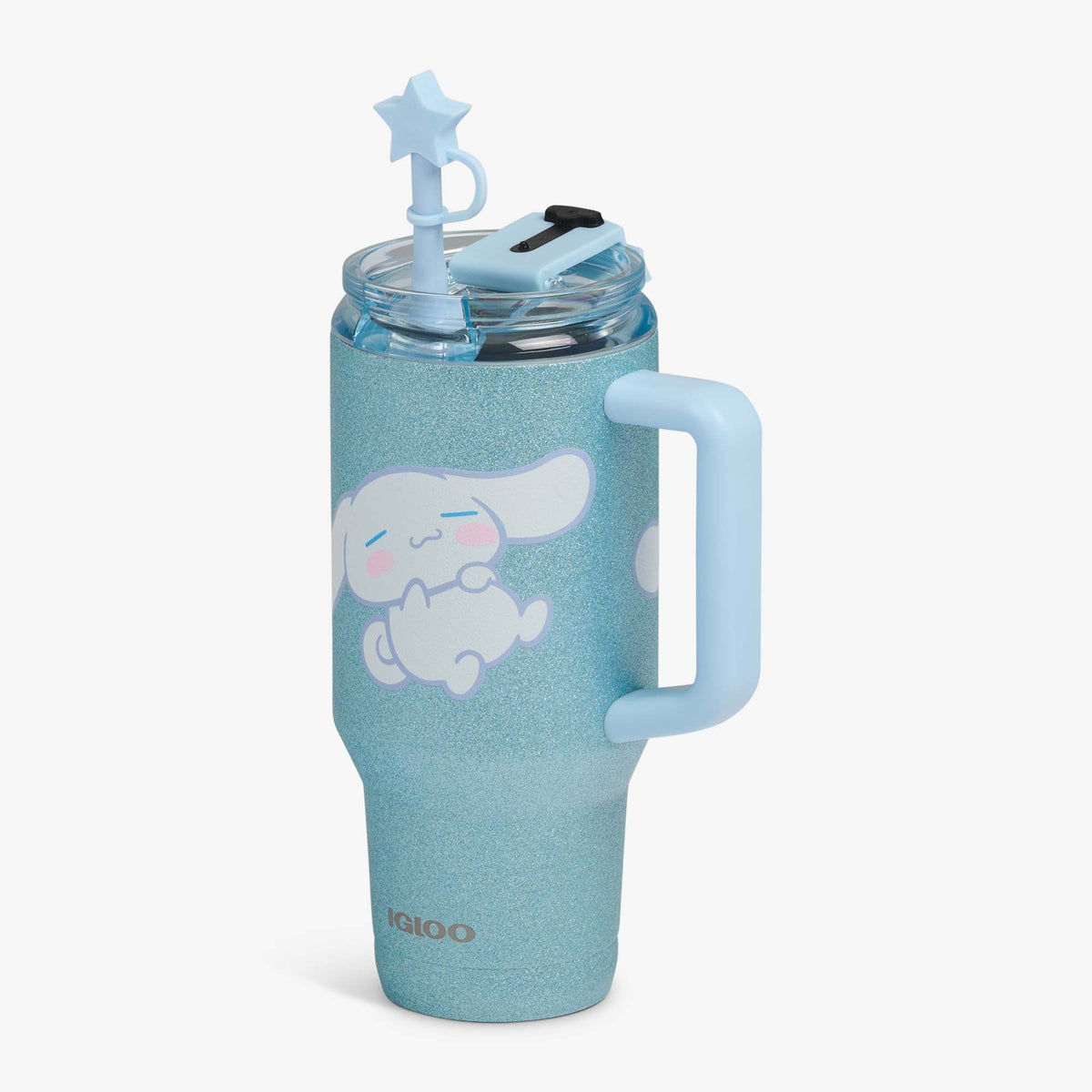 cinnamorolltm-32-oz-travel-mug-m9 00028003-H3.jpg
