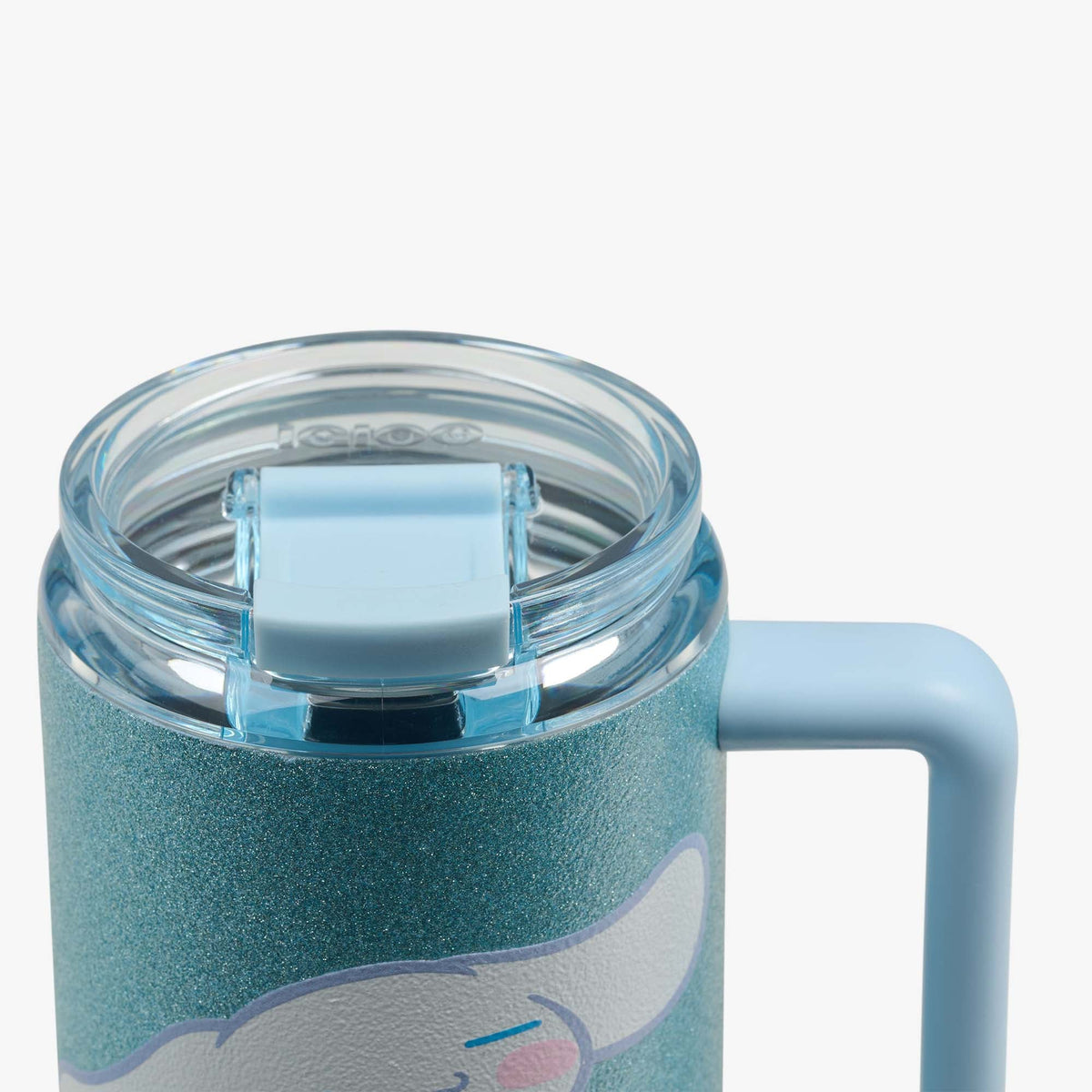 cinnamorolltm-32-oz-travel-mug-m9 00028003-L.jpg