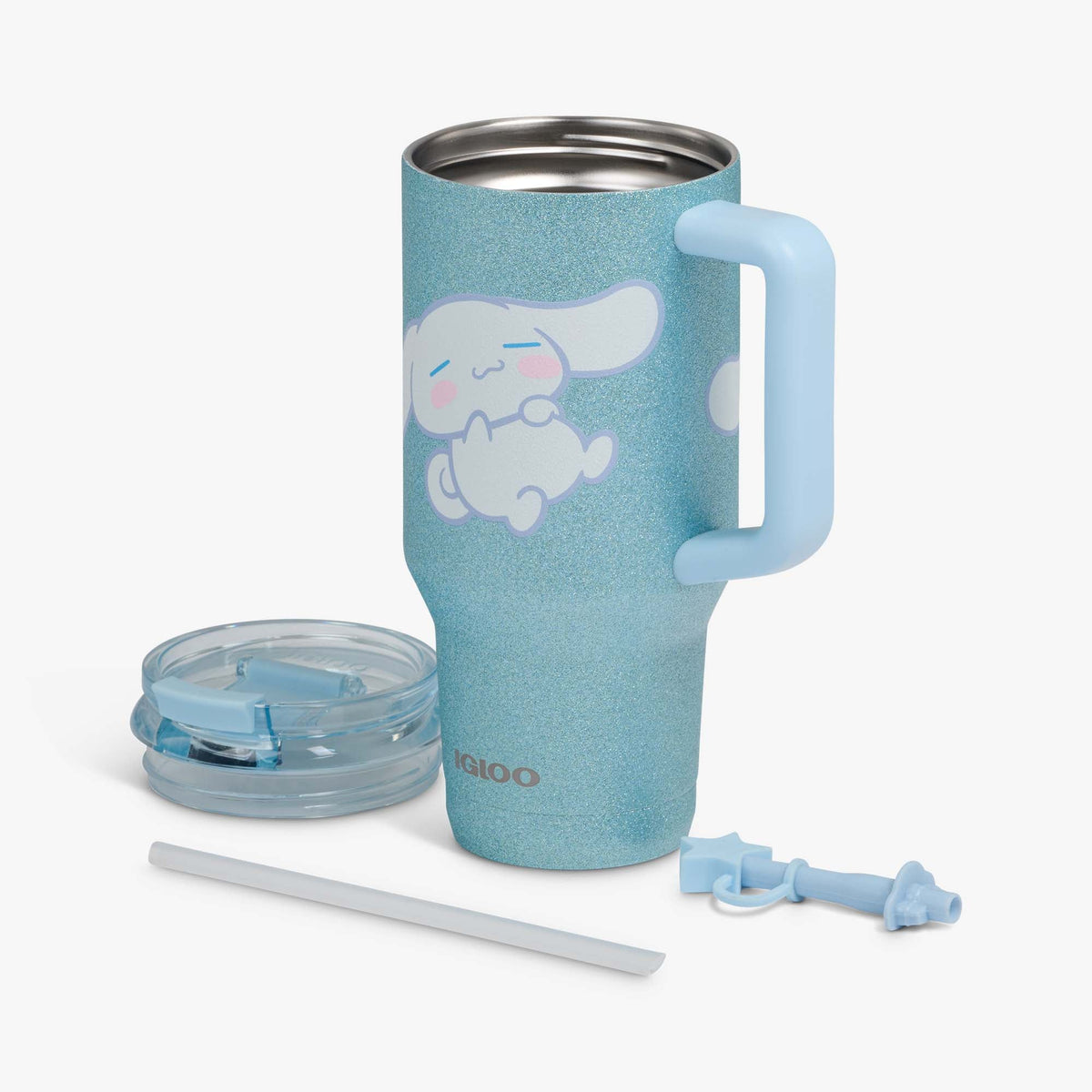 cinnamorolltm-32-oz-travel-mug-m9 00028003-O1.jpg