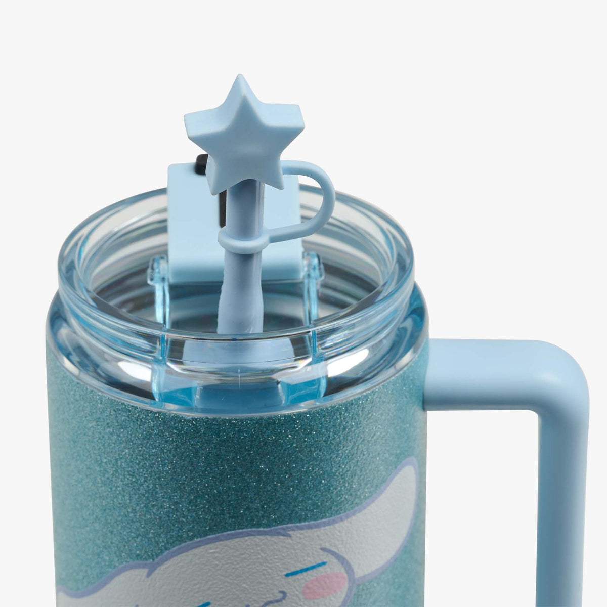cinnamorolltm-32-oz-travel-mug-m9 00028003-STRW.jpg