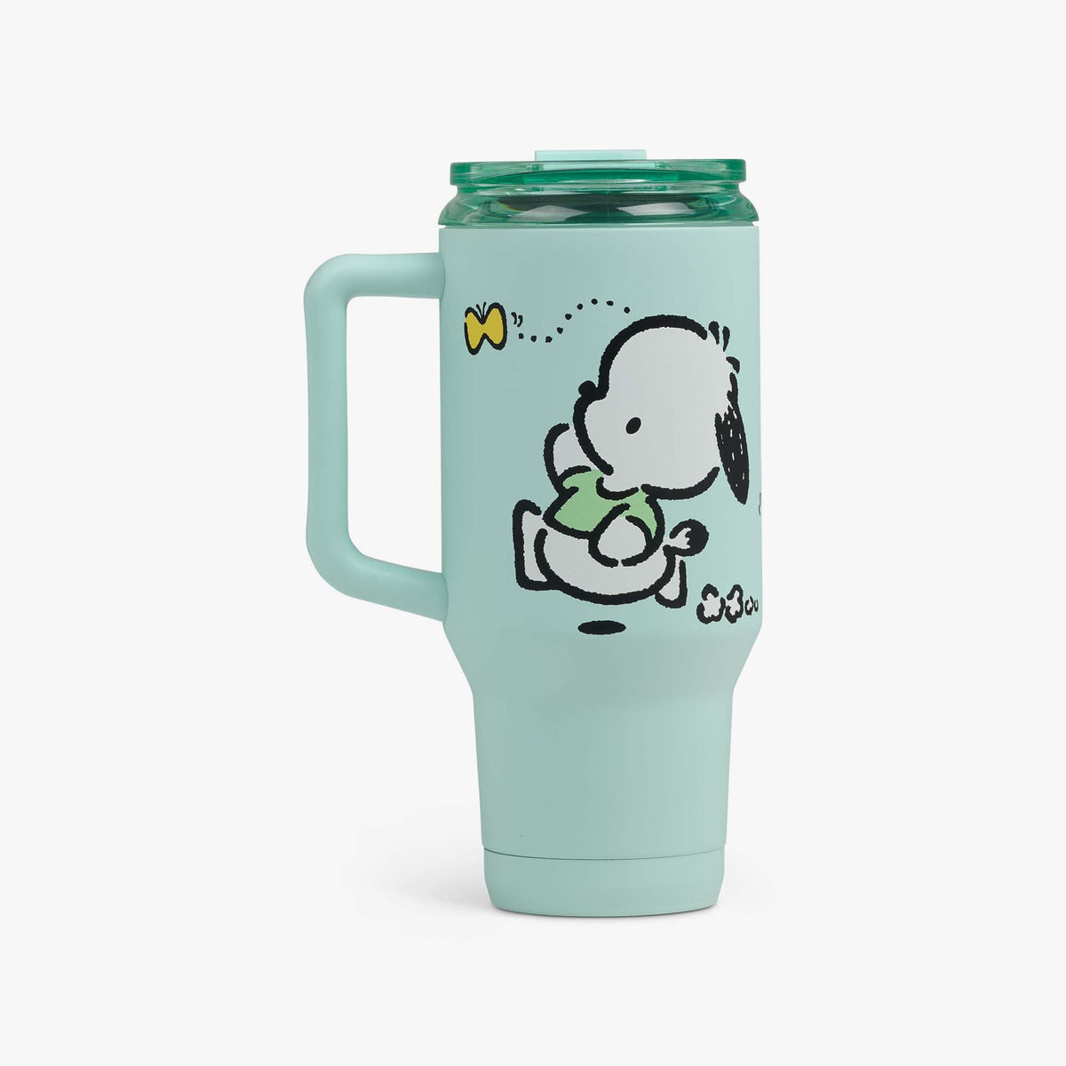 pochaccotm-32-oz-travel-mug-e2 00028004-BK.jpg