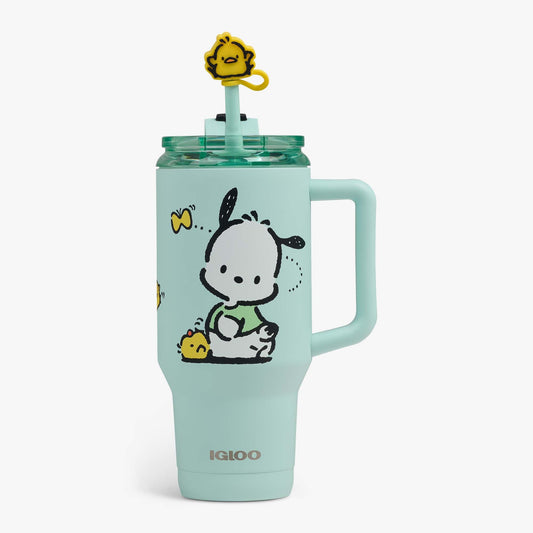 pochaccotm-32-oz-travel-mug-e2 00028004-F1.jpg