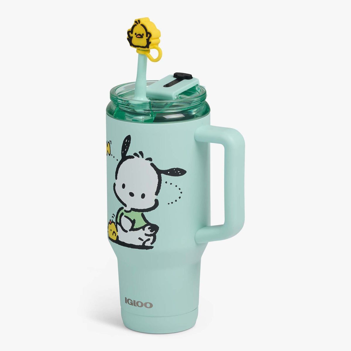pochaccotm-32-oz-travel-mug-e2 00028004-H3.jpg