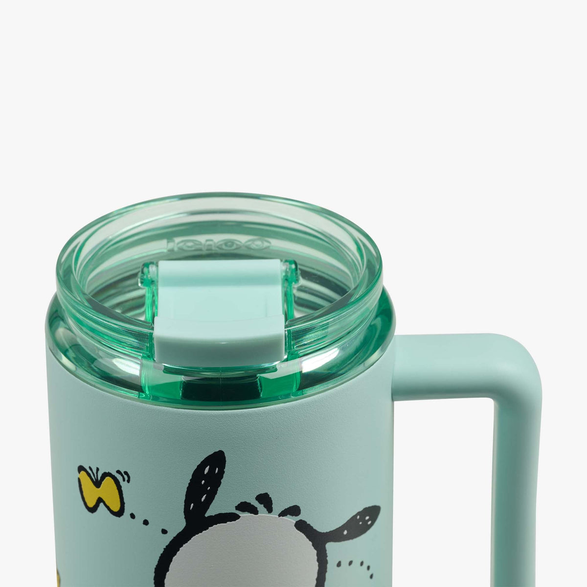 pochaccotm-32-oz-travel-mug-e2 00028004-L.jpg