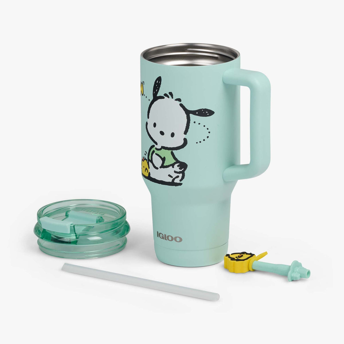 pochaccotm-32-oz-travel-mug-e2 00028004-O1.jpg