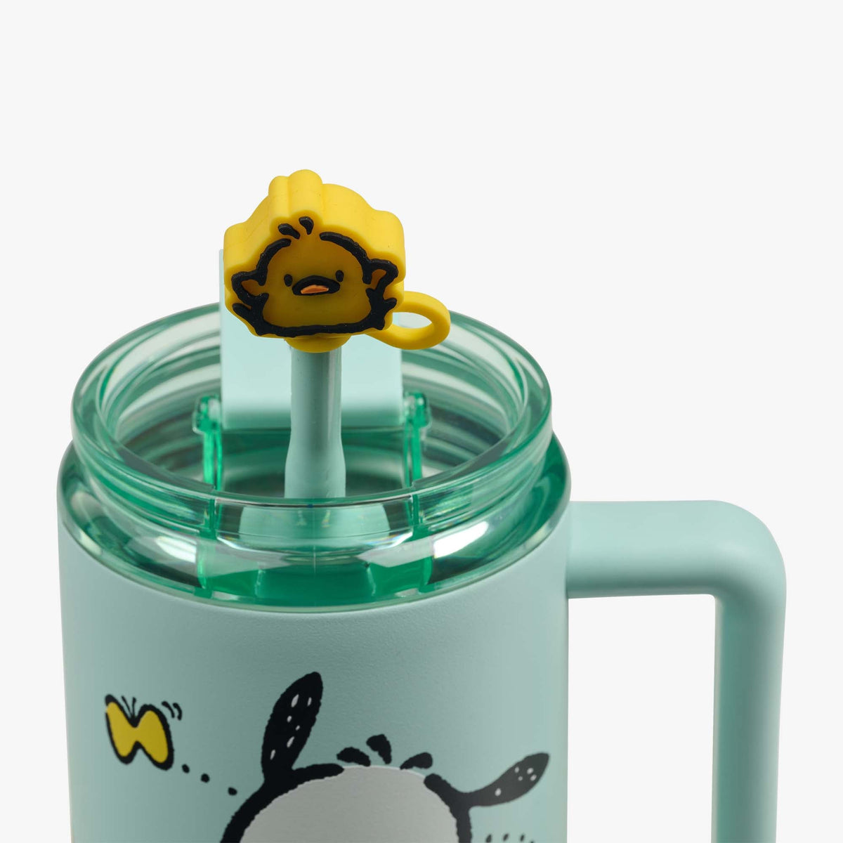 pochaccotm-32-oz-travel-mug-e2 00028004-STRW.jpg
