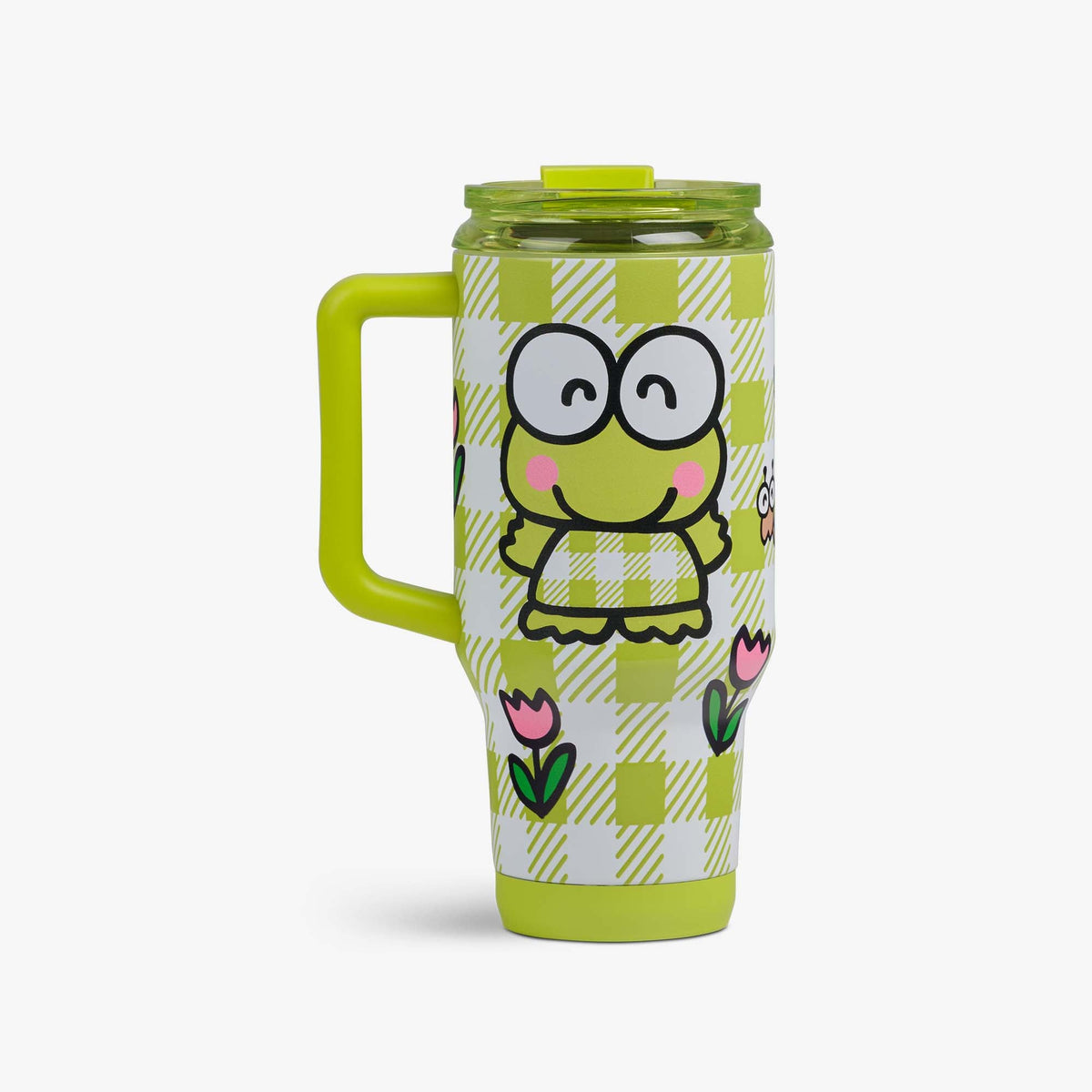keroppitm-32-oz-travel-mug-h4 00028005-BK.jpg