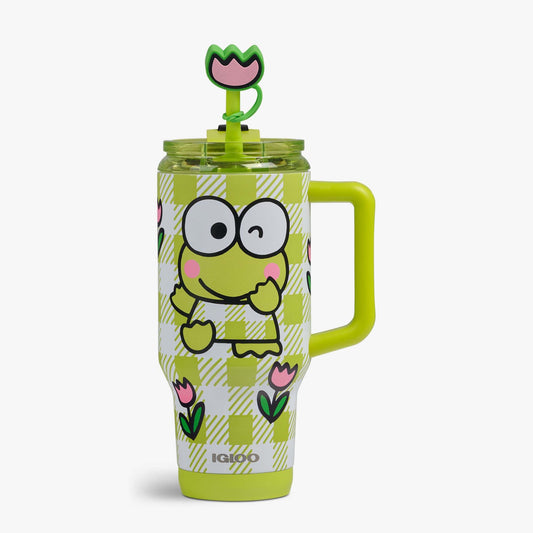 keroppitm-32-oz-travel-mug-h4 00028005-F1.jpg