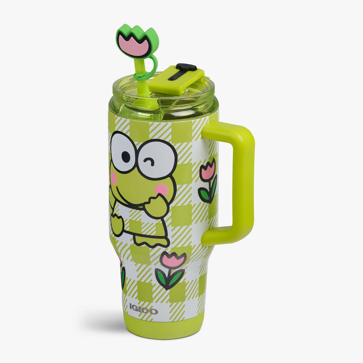 keroppitm-32-oz-travel-mug-h4 00028005-H3.jpg
