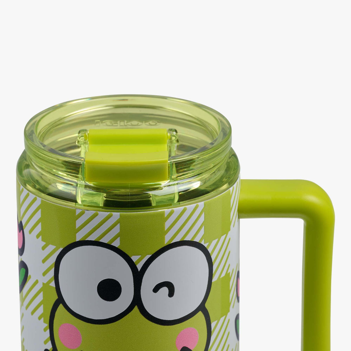 keroppitm-32-oz-travel-mug-h4 00028005-L.jpg