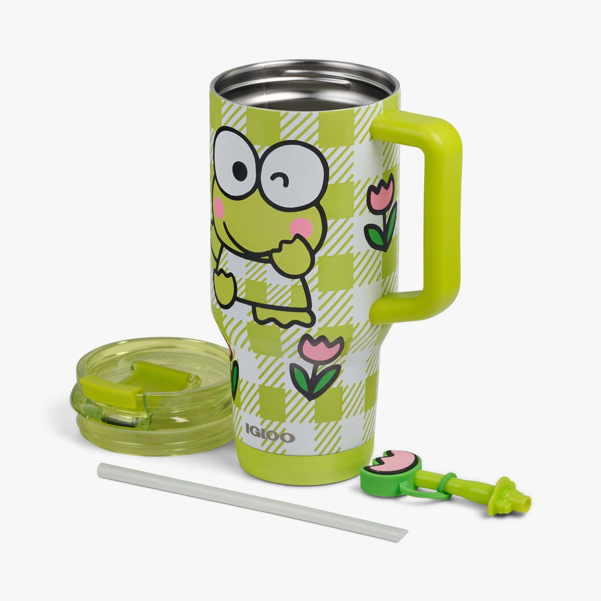 keroppitm-32-oz-travel-mug-h4 00028005-O1.jpg