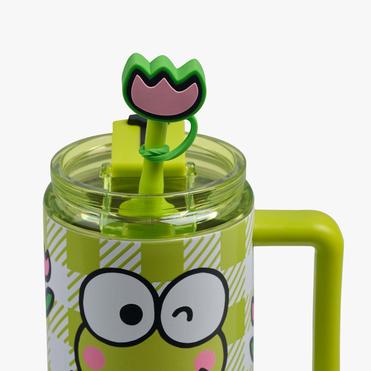 keroppitm-32-oz-travel-mug-h4 00028005-STRW.jpg