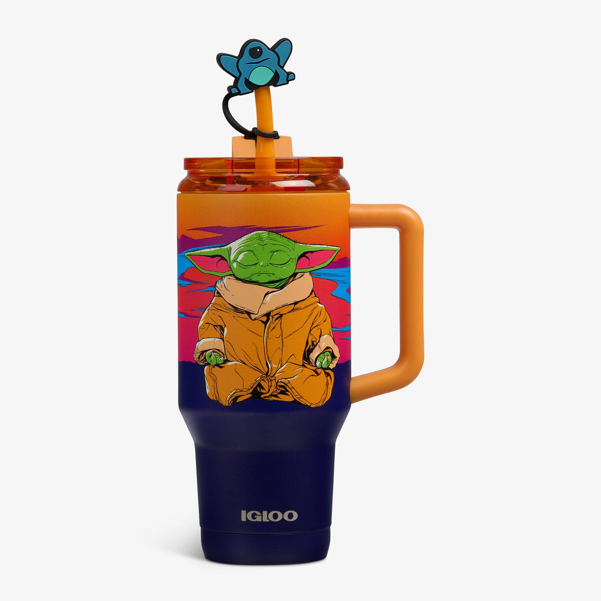 star-warstm-grogu-neon-32-oz-travel-mug-h6 00028009-F1.jpg