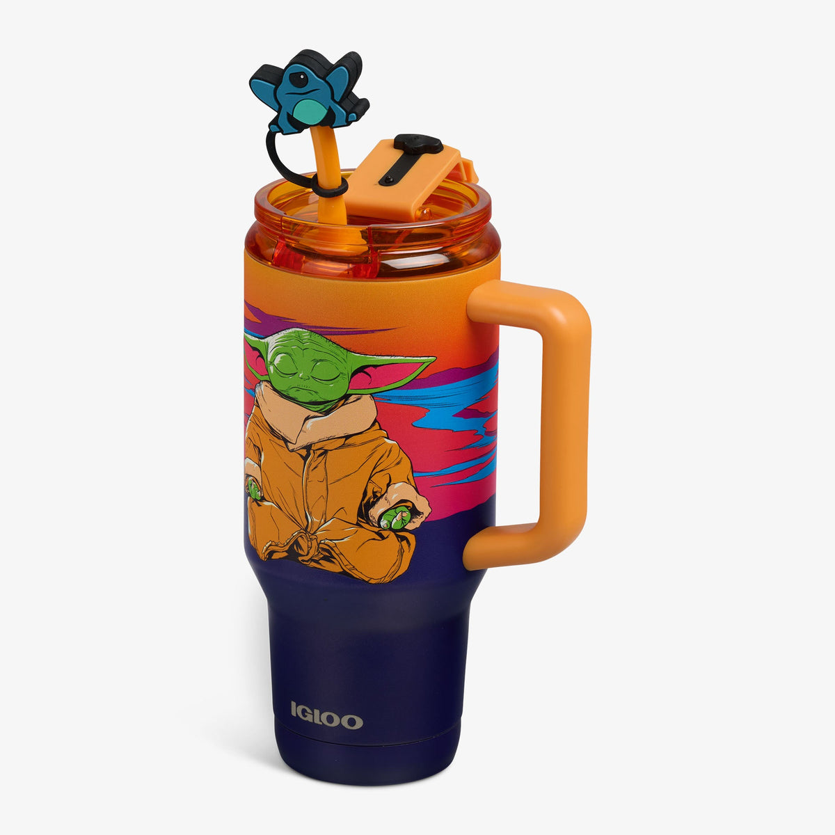 star-warstm-grogu-neon-32-oz-travel-mug-h6 00028009-H3.jpg