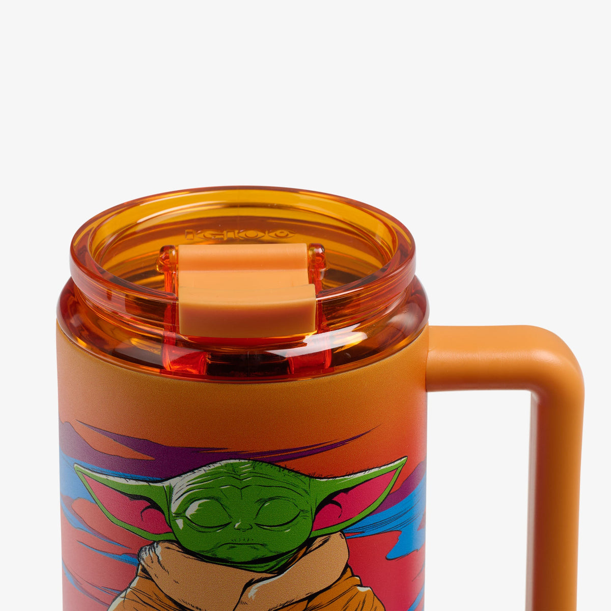 star-warstm-grogu-neon-32-oz-travel-mug-h6 00028009-L.jpg