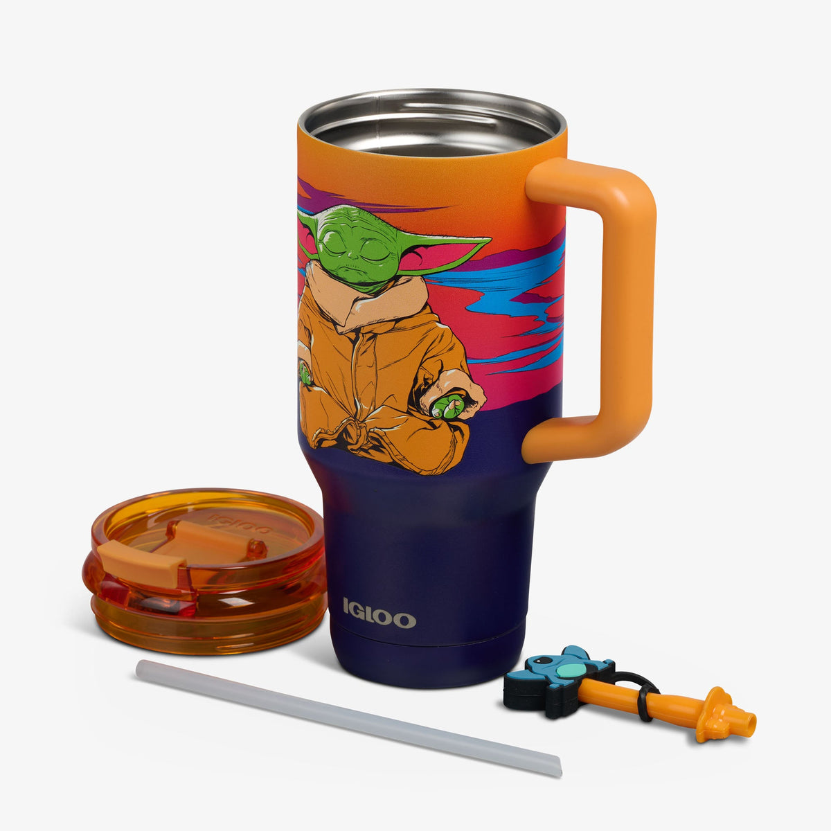 star-warstm-grogu-neon-32-oz-travel-mug-h6 00028009-O1.jpg