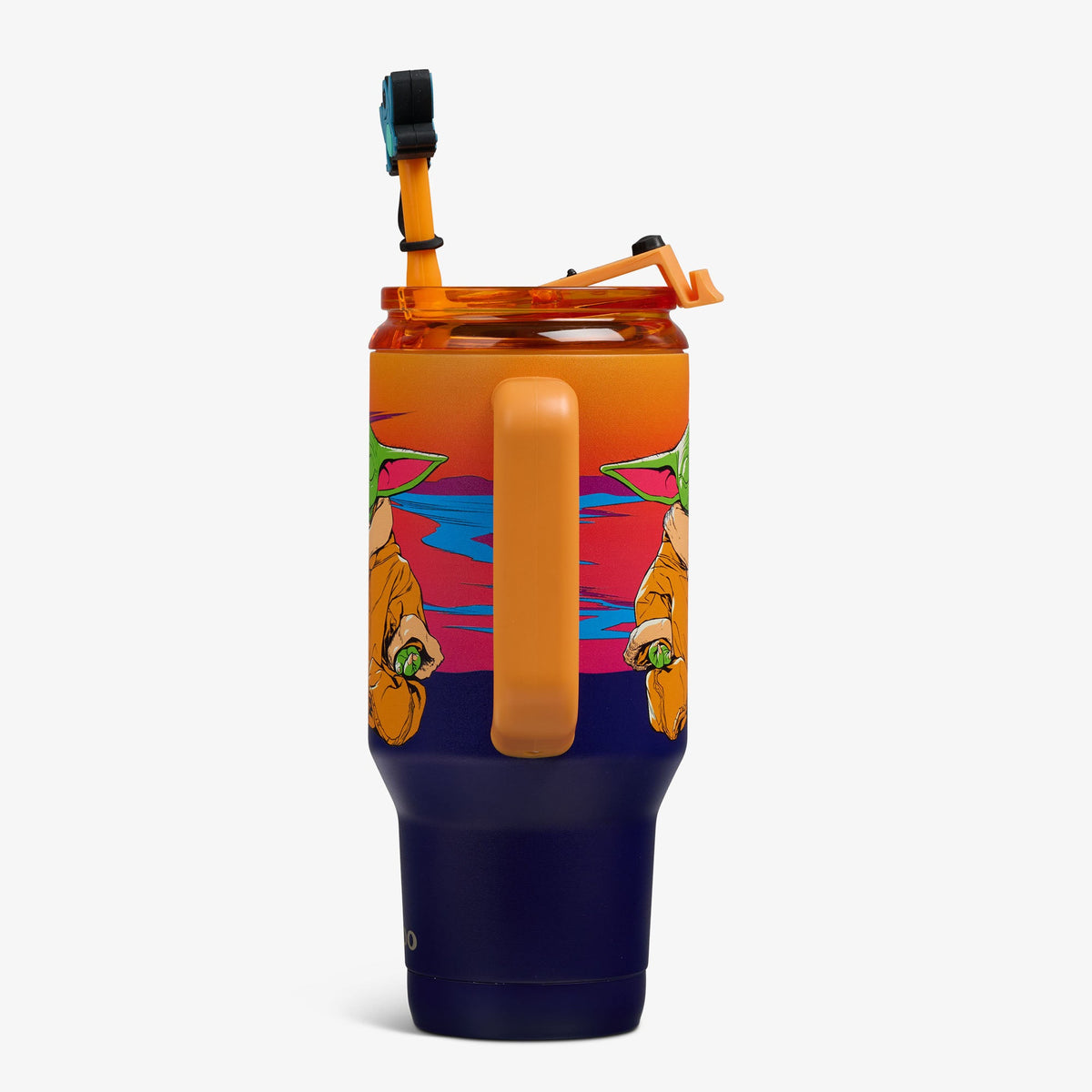 star-warstm-grogu-neon-32-oz-travel-mug-h6 00028009-S3.jpg