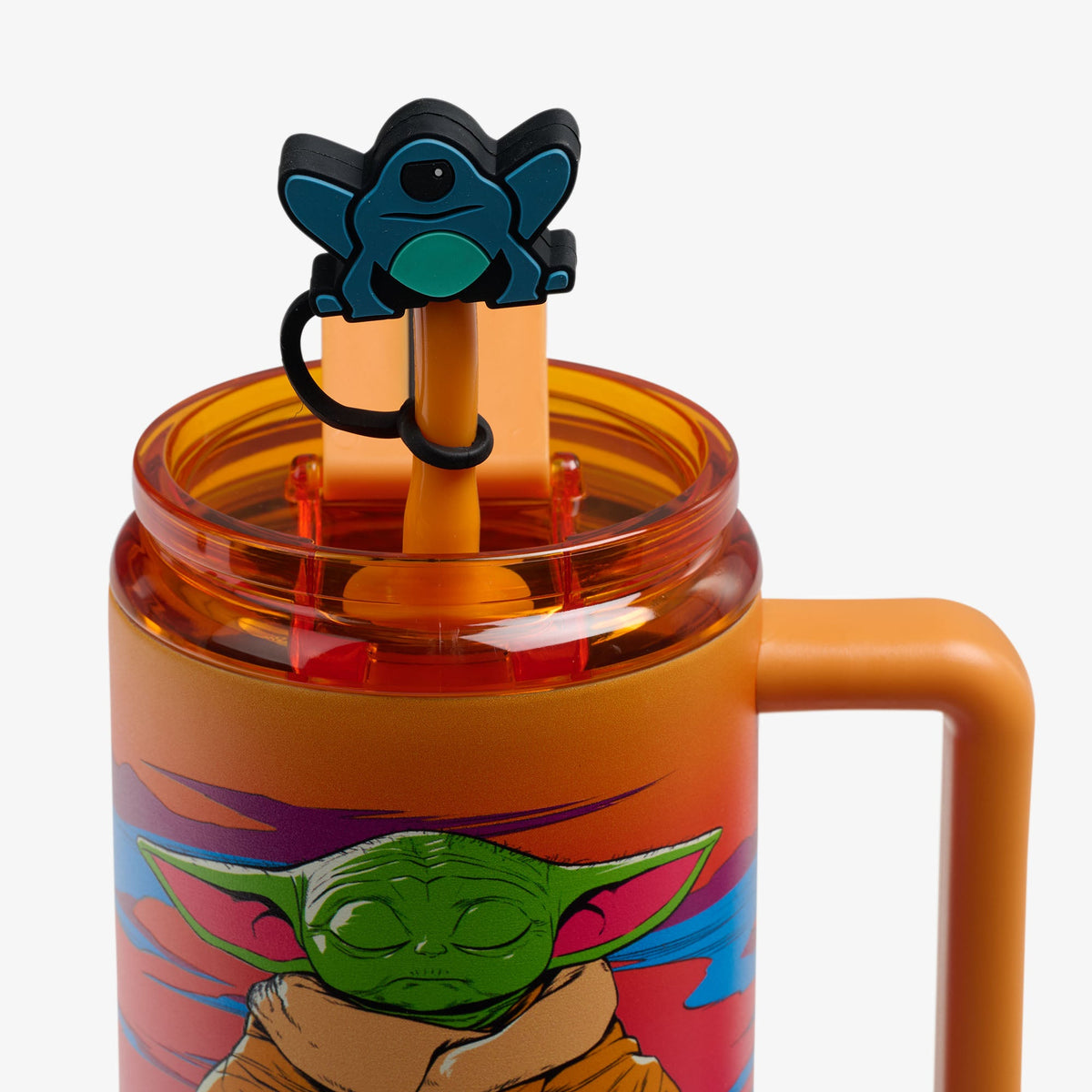 star-warstm-grogu-neon-32-oz-travel-mug-h6 00028009-STRW.jpg