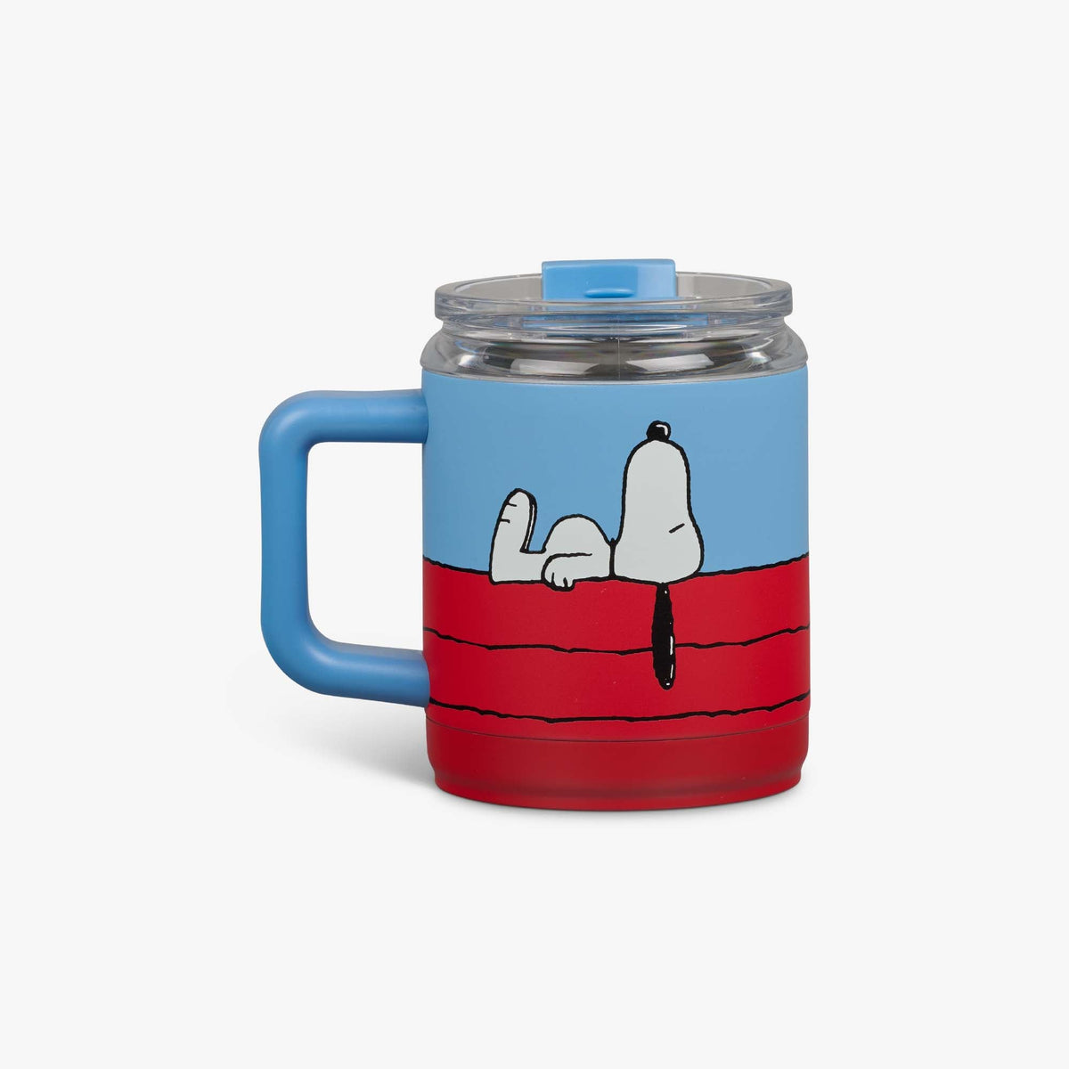 snoopy-s-doghouse-15-oz-coffee-mug-c7 00028010-BK.jpg