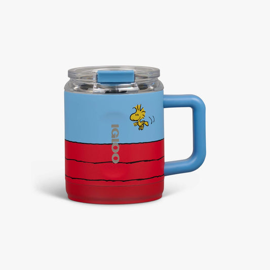 snoopy-s-doghouse-15-oz-coffee-mug-c7 00028010-F.jpg