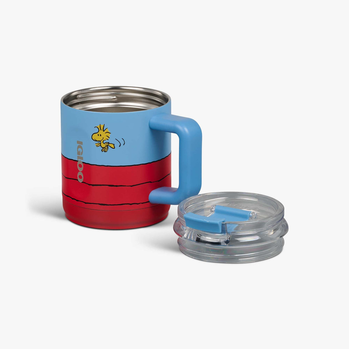 snoopy-s-doghouse-15-oz-coffee-mug-c7 00028010-O1.jpg