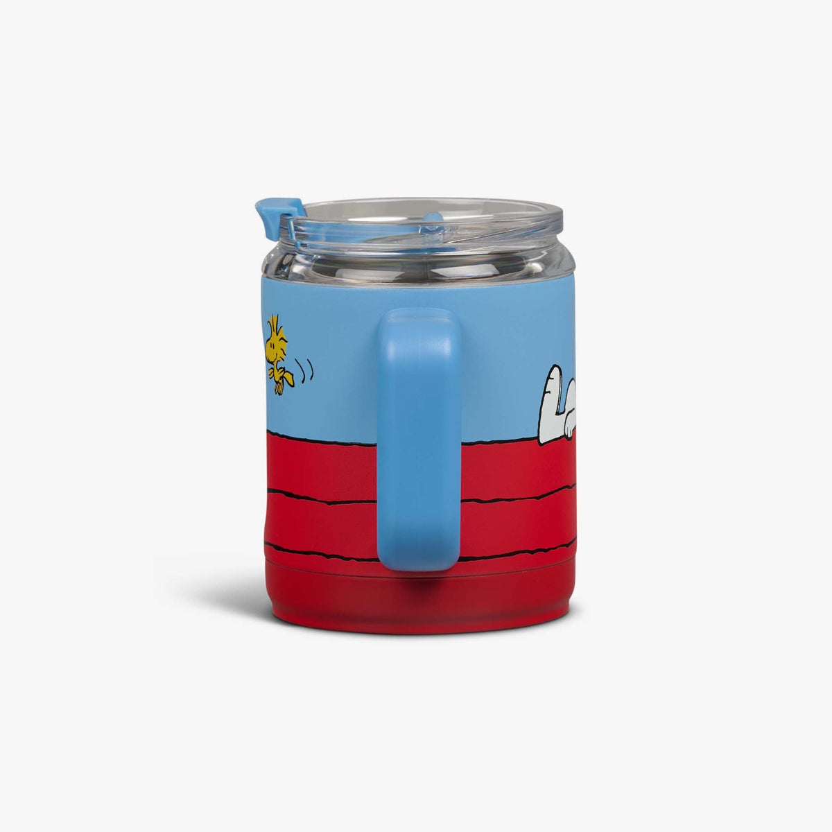 snoopy-s-doghouse-15-oz-coffee-mug-c7 00028010-S1.jpg