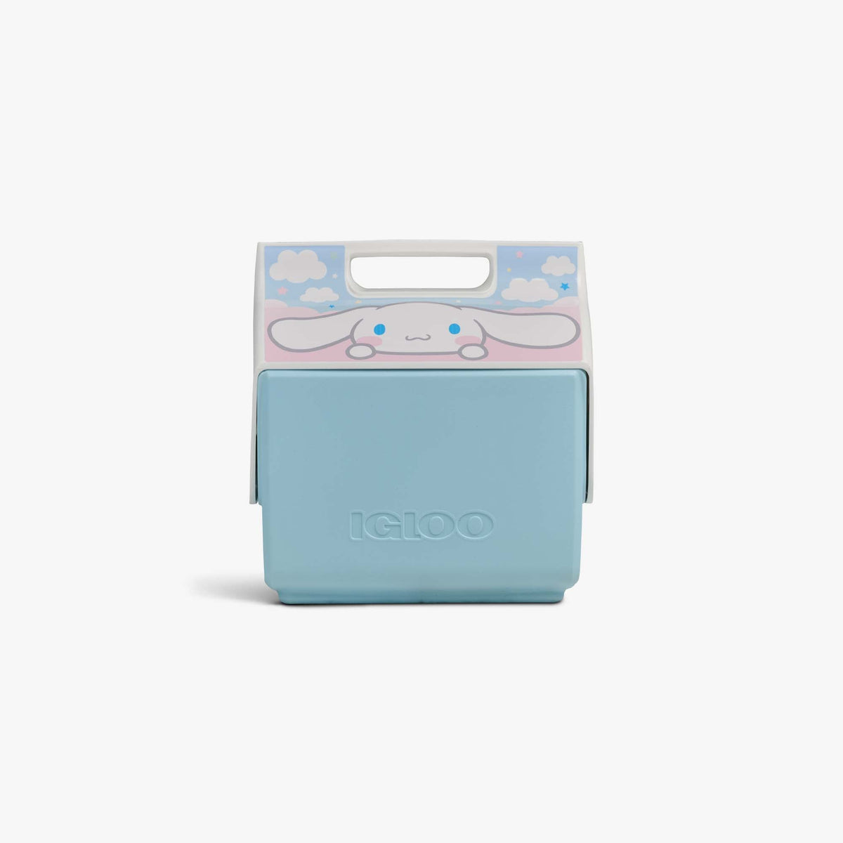 cinnamorolltm-little-playmate-7-qt-cooler-b3 00028014-F.jpg