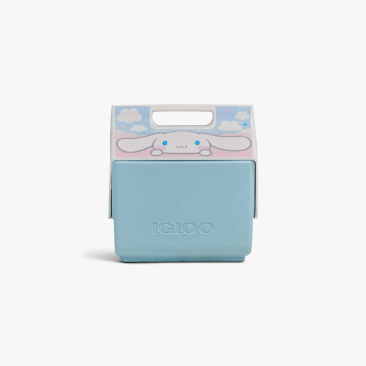 cinnamorolltm-little-playmate-7-qt-cooler-b3 00028014-F.jpg