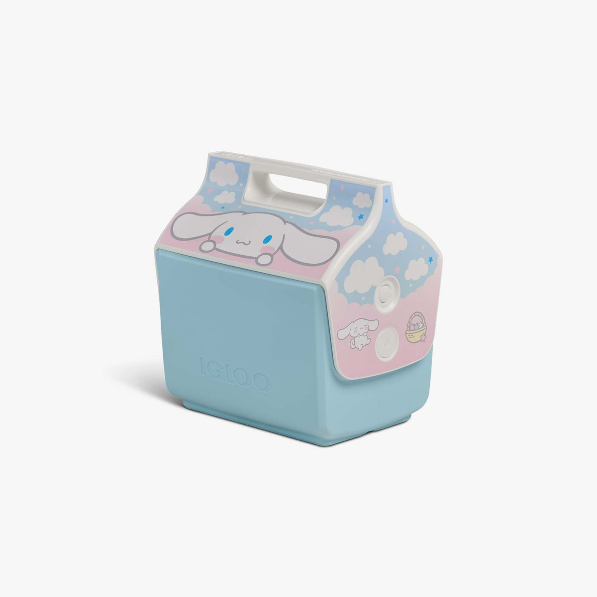 cinnamorolltm-little-playmate-7-qt-cooler-b3 00028014-H1.jpg